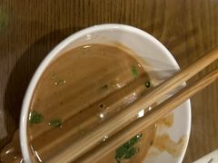 -东兴顺爆肚张