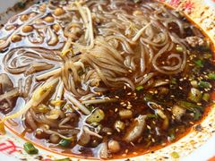 -钟方模白家肥肠粉(春熙店)