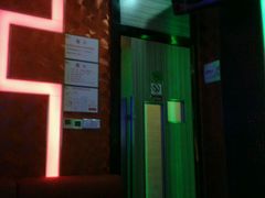 -潮派KTV(东晓南旗舰店)
