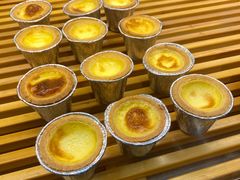 -司乎·日式鲜吐司(济南万象城首店)