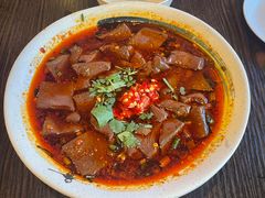-成都瓜串串(水围1368店)