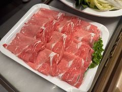 -牛街·马辈儿涮肉(牛街总店)