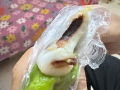 -沈大成(南京东路店)