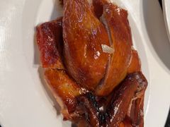 -麒麟华膳汇(飞泷商务大厦店)