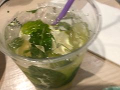 -米纸越南小馆(金鹰世界店)