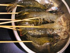 -吉友粥底火锅(方斜路店)