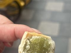 -宋记饼家(石门二路店)