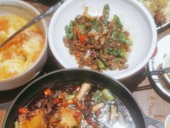 -湘约东方(民星路店)