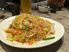 -老福洲·三十年福州味(斗东店)