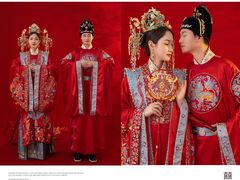 -兰天城市广场(大众中路店)