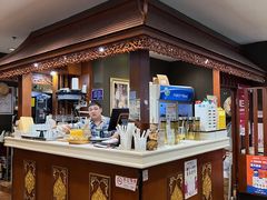 -荷花泰菜(东方新天地店)