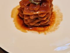 -海立阁海鲜江浙菜(漕河泾印象城店)