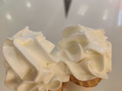 -西贝莜面村(朝阳大悦城店)