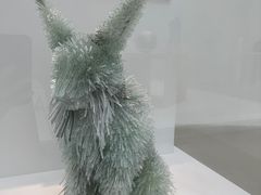 -康宁玻璃博物馆
