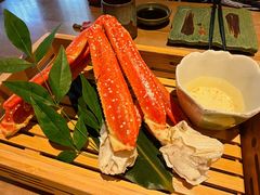 -Minase水濑·日料放题(外滩店)