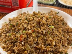 -谭记老字号跳跳蛙·香辣蟹.专注二十年(滨江店)