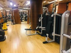 -林肯会俱乐部