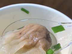-同利肉燕老铺(澳门路店)
