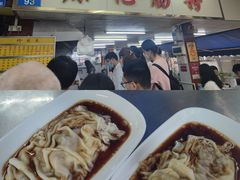 -源记肠粉(华贵路店)