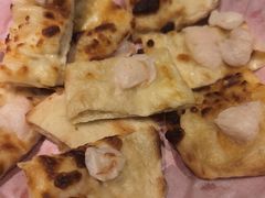 -龍歌自助小火锅(李沧顺和汇店)