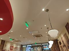 -食其家·牛丼咖喱(广元西路店)