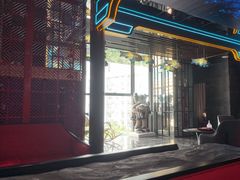 -屋有岛沉浸游戏旗舰店(中山公园店)