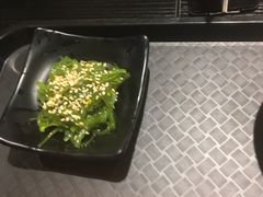 -缘喜外带寿司(上海嘉定宝龙广场店)