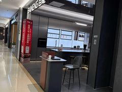 -红星美凯龙(北京北四环店)
