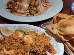 -卡朋厨房(289艺术园区店)