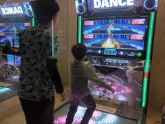 -运动派(北京店)
