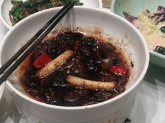 -春天来了(印象新天地店)
