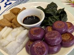 -燕江楼(燕东店)