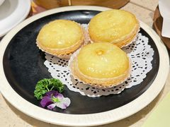 -点都德(花城店)
