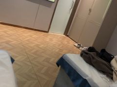 -华夏良子·足道SPA艾灸(翠微店)