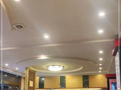 大堂-小李旗花面庄