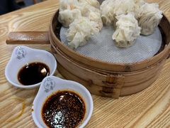 -嘉州北味春老烧麦·面食(叮咚街店)