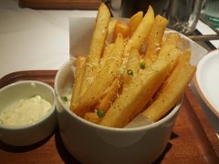 -阿妮叶李(光谷世界城店)