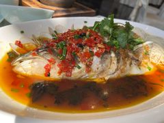 -庄隐阁(悠方广场店)