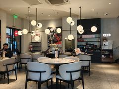 -必胜客(沈辽路万达店)