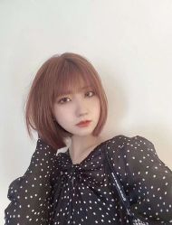 -HE·ARTS心沙龙