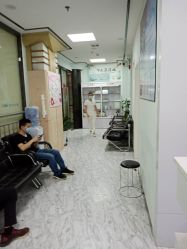 点击看大图 -痘博士广州·全国连锁祛痘机构