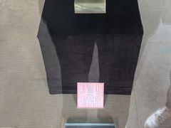 -清东陵