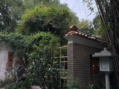 -广州兰圃