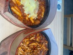 -飞洲国际广场