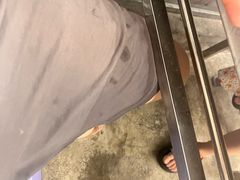 -串小白烧烤(金沙洲店)