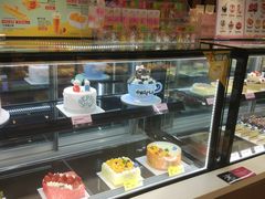 -御品轩(佳汇幸福里店)