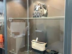 -用真奢侈品名表名包回收中心(朝阳万达店)