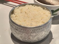 -芽笼芽笼新加坡餐厅(环球港店)