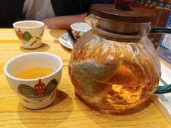 -江南外婆桥·寻味嘉兴(月河店)