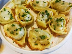 -930私房菜(欧阳路店)